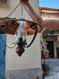 lampadari