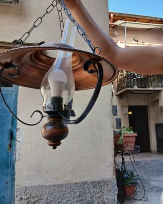 lampadari