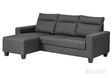 Divano IKEA BOLLSTANÄS