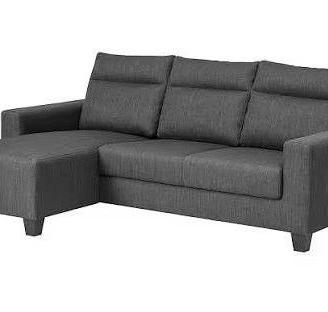 Divano IKEA BOLLSTANÄS