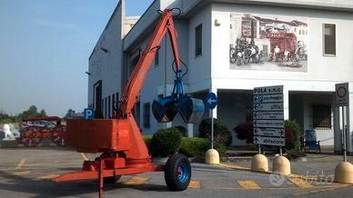 CARICALETAME MINELLI