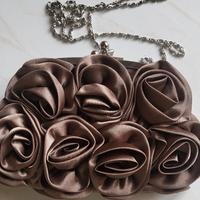 idea per la festa della mamma,  deliziosa borsetta