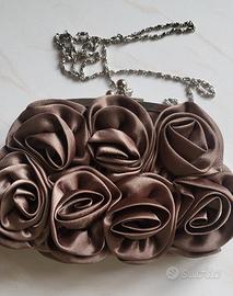 idea per la festa della mamma,  deliziosa borsetta