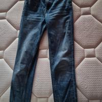Tommaso jeans