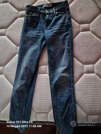Tommaso jeans