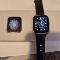 Smart Watch Oppo