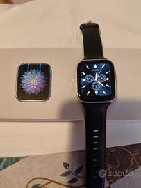 Smart Watch Oppo