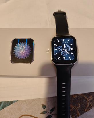Smart Watch Oppo
