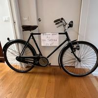 Bianchi Sabina 26 Palloncino