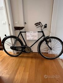 Bianchi Sabina 26 Palloncino