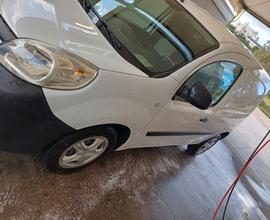 Renault Kangoo 1.5 dCi 90CV 5 porte Stop & Start 2