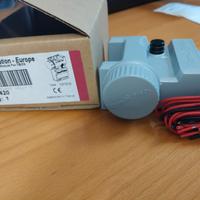 Unità di controllo Rainbird