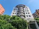 2-locali-a-milano