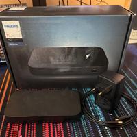 Philips Hue Play HDMI Sync Box