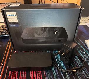 Philips Hue Play HDMI Sync Box