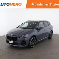 BMW 225 e xDrive Active Tourer