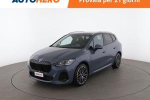 BMW 225 e xDrive Active Tourer