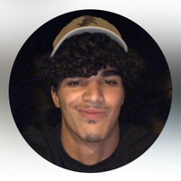 Magazziniere, cassiere, barista, giardiniere