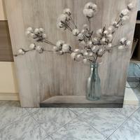 Quadro moderno