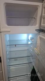 Frigorifero
