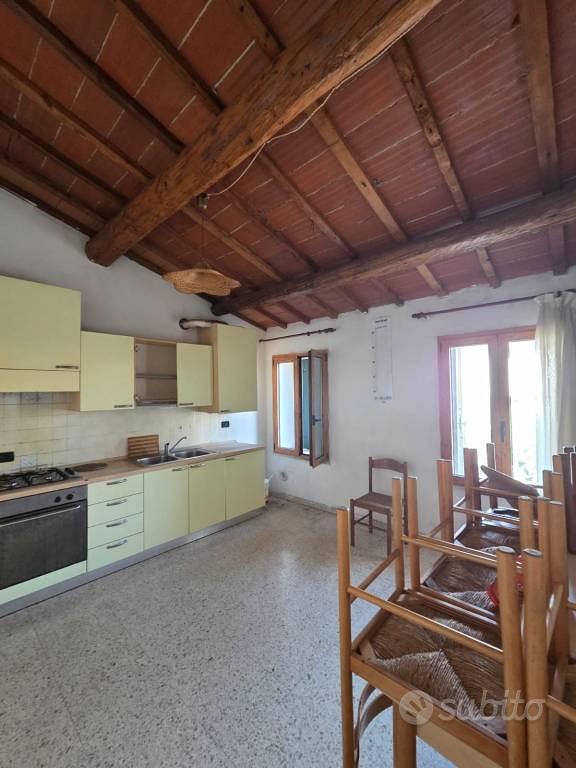Appartamento – Gambellara, Vicenza - Vista 2