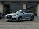 audi-a1-spb-1-4-tdi-s-tronic-admired
