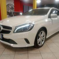 MERCEDES-BENZ A 180 CDI Sport ** KM CERTIF. MERC