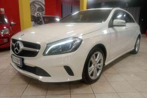 MERCEDES-BENZ A 180 CDI Sport ** KM CERTIF. MERC