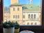 Immagine 18