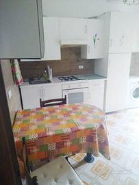 Appartamento di 33 m² con 2 locali a Padova