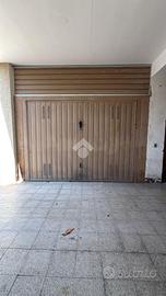 BOX A MESSINA
