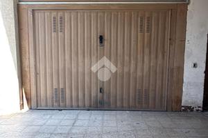 BOX A MESSINA