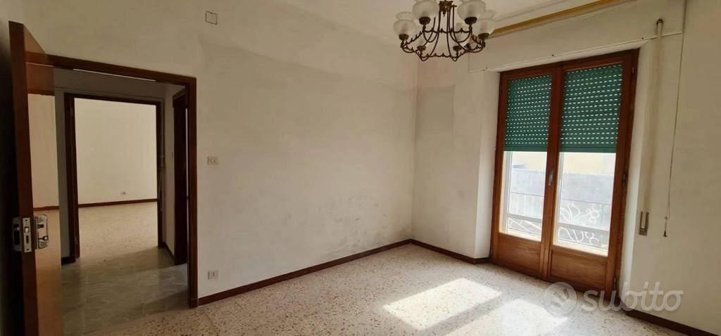 Appartamento – Fermo, Villa Vitali - Vista 5