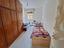 Immagine 18