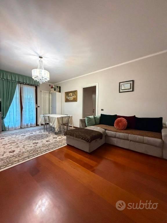 Appartamento – Abano Terme - Vista 3