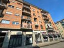 negozio-torino-monte-cristallo-2vcg-san-paolo-