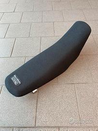 Sella Pitbike Bucci F15 F20