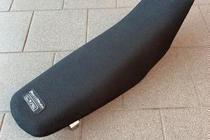 Sella Pitbike Bucci F15 F20