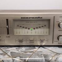 Marantz 450