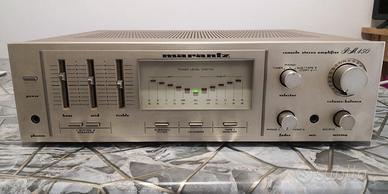 Marantz 450