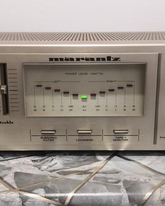 Marantz 450