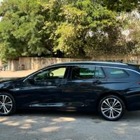 Opel Insignia S.Tourer 1.6 CDTI 136cv Aut.