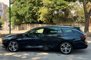 Opel Insignia S.Tourer 1.6 CDTI 136cv Aut.