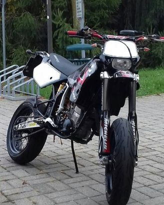 Vertemati vor 503