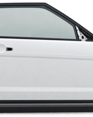 Portiera land rover range rover evoque