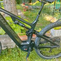 Whistle Carbon C4.2 Bosch