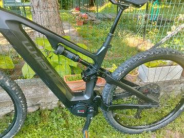 Whistle Carbon C4.2 Bosch