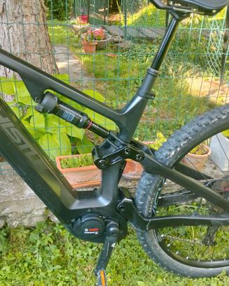 Whistle Carbon C4.2 Bosch