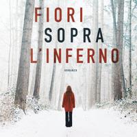 Fiori sopra l'inferno, Ilaria Tuti
