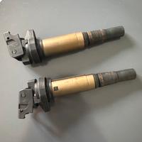 Bobine accensione MINI Cooper S R56 coppia